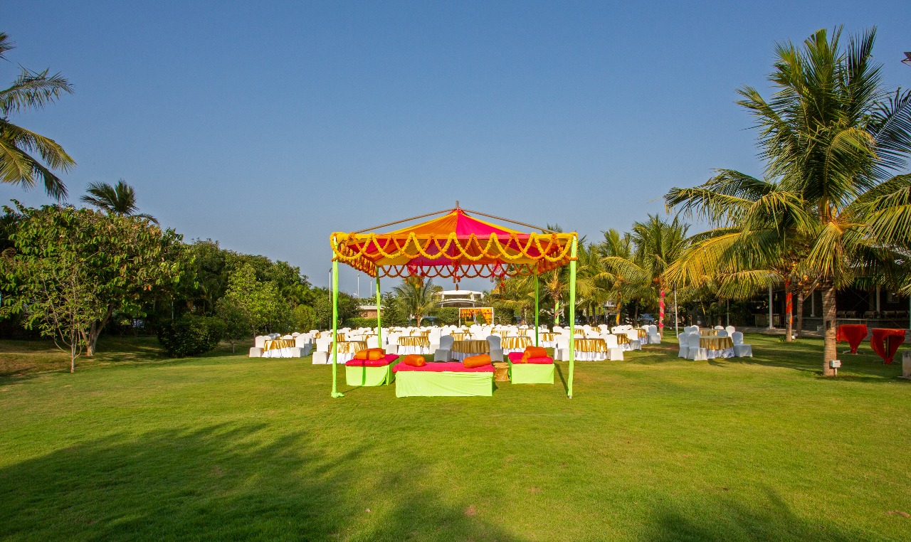  wedding venue in ecr mahabalipuram 